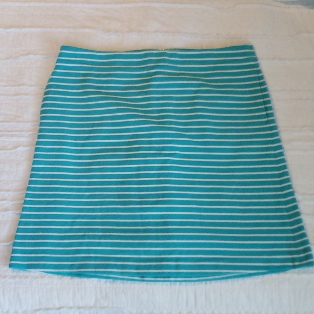 Talbots skirt